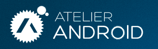 Atelier Androïd Atelier Androïd