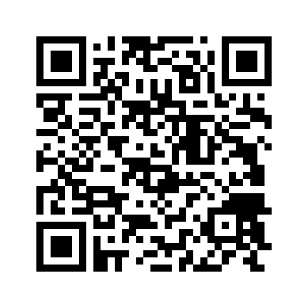 QR code pour angry birds space QR code pour télécharger angry birds space