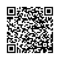 QR code pour Any.do QR code pour télécharger l'application any.do