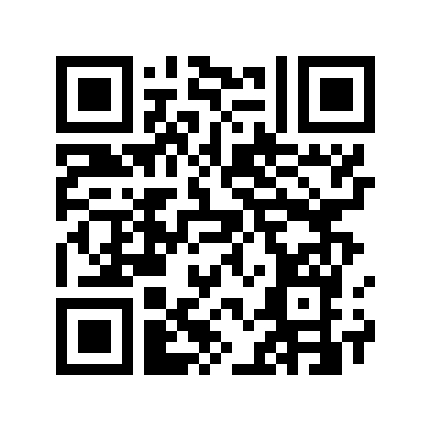 QR code Six Guns QR code pour télécharger Six Guns