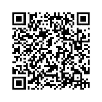 Télécharger l'âge de glace QRcode pour télécharger l'âge de glace - le village
