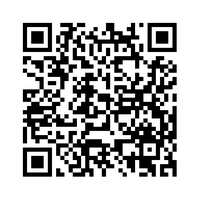 QR code Instagram QR code pour télécharger l'application instagram