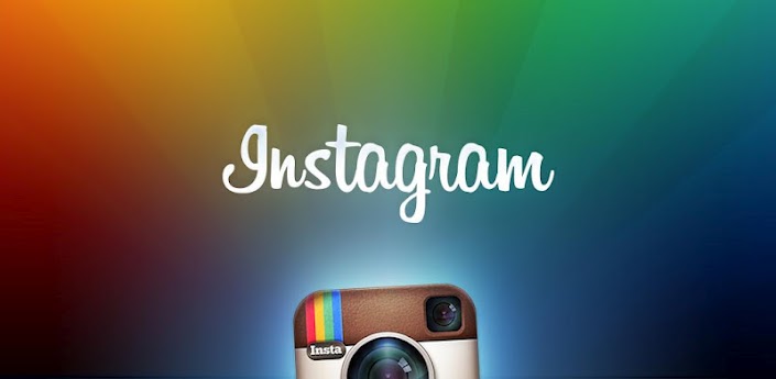 Application instragram pour android Instagram disponible sur android