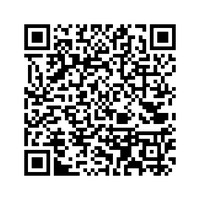 Télécharger TeamViewer QRcode pour télécharger TeamViewer