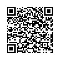 Télécharger l'application télécharger Trackchecker sur google play