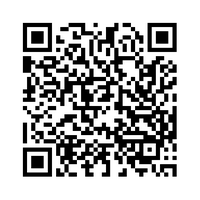 QR code Unified Remote QR code pour télécharger Unified Remote sur android
