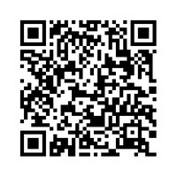 whack-your-boss-qrcode qr code pour télécharger le jeu whack your boss