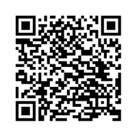 Télécharger PicsArt QRcode pour télécharger l'application PicsArt