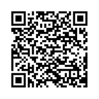 Télécharger IMDb QRcode pour télécharger l'application IMDb sur Google Play