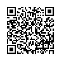 Télécharger l'appli QRcode pour télécharger les guignols de l'info