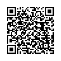 Télécharger le jeu QR code pour télécharger le jeu sur google play