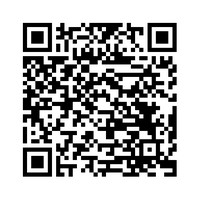 Télécharger Textgram QRcode pour télécharger l'application Textgram