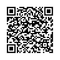 télécharger 3g watchdog qr code pour télécharger l'application 3g watchdog