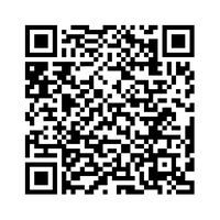 télécharger le jeu QRcode pour télécharger le jeu Farm Invasion US