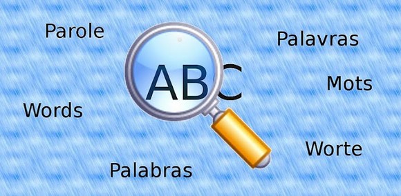 application synonymes Application synonymes pour varier son vocabulaire