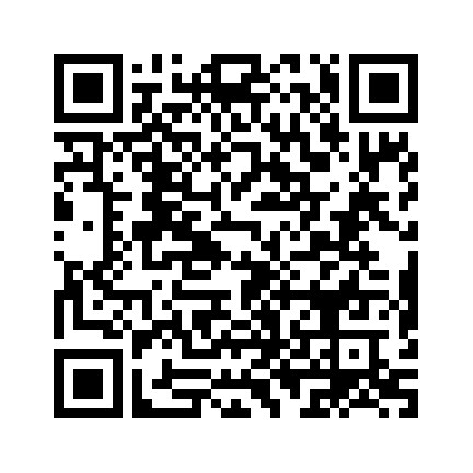 Télécharger le jeu QR code pour télécharger Cartoon Wars
