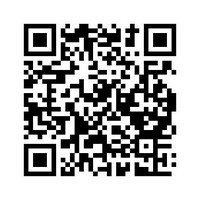 Télécharger l'application QR code Adobe Photoshop Express