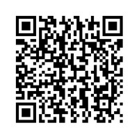 Télécharger l'application QR-code pour télécharger Twenga sur android