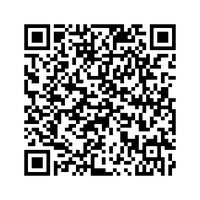 Télécharger Google Analytics Télécharger l'application Google Analytics pour android