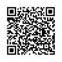 Télécharger l'application synonymes QRcode pour télécharger l'application depuis Google Play