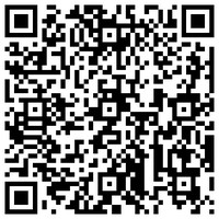 Skeye Planetarium Télécharger skeye planetarium sur google play