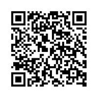 Star Odyssey Qr code pour télécharger l'application Star Odyssey