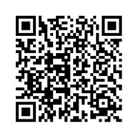 télécharger babel rising 3d qrcode pour télécharger le jeu sur android babel rising 3d