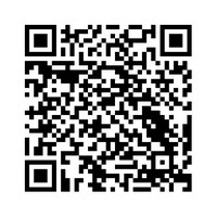 télécharger zombirds qrcode pour télécharger le jeu zombirds sur android