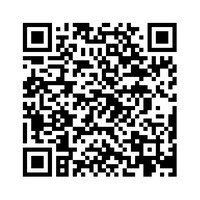 Télécharger Air Hockey qrcode pour télécharger le jeu air hockey