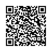 télécharger cymera qrcode pour télécharger cymera sur google play