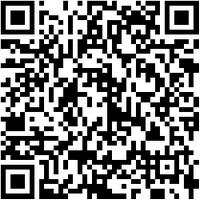 qrcode-angry-birds-star-wars Télécharger Angry Birds Star Wars