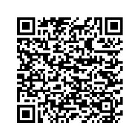 Télécharger Catapult King Qrcode pour télécharger le jeu Catapult King sur Google Play