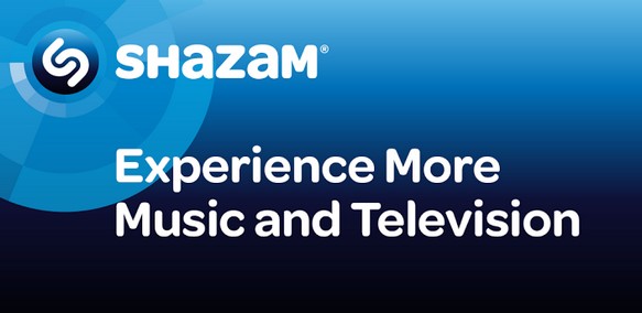 Application Shazam application Shazam gratuite sur android
