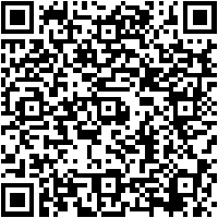 Angry birds qrcode pour télécharger angry birds sur google play
