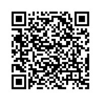 Télécharger l'application qrcode de l'application impots.gouv