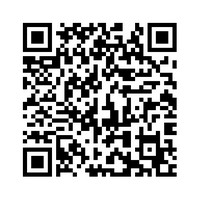 Télécharger shazam téléchargr Shazam sur google play