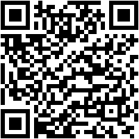 Télécharger le jeu qrcode pour télécharger Jurassic Park Builder