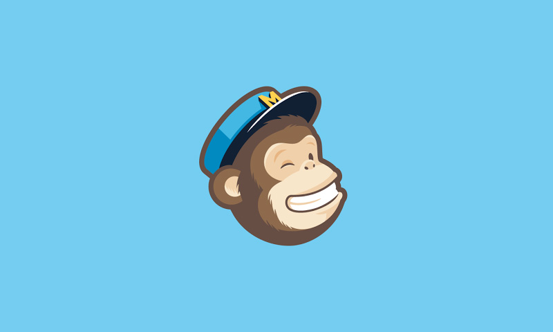 Suivre les campagnes d'emailing avec MailChimp grâce à l'application