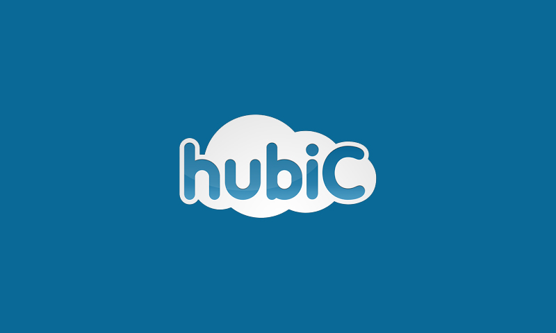 Hubic, un service de stockage en ligne par OVH