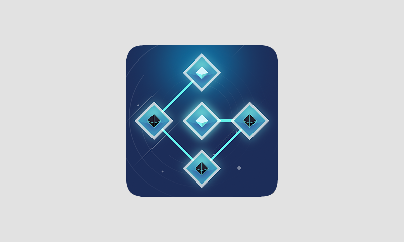 Jeu gratuit de casse-tête sur android